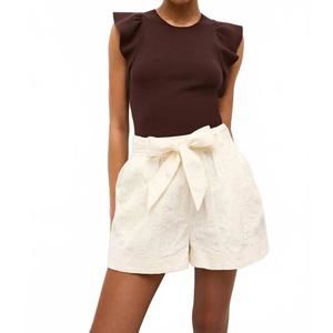 NEW MARIE OLIVER rory top in java